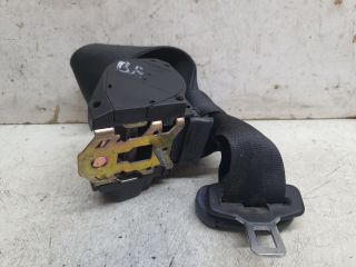 bontott SKODA FABIA I Bal első Biztonsági Öv