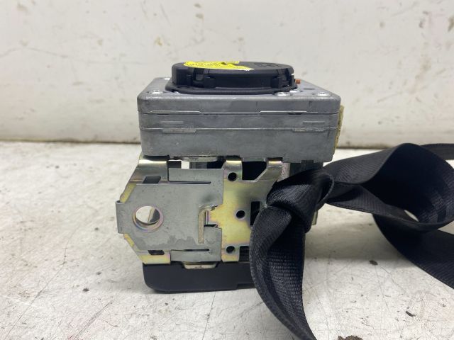 bontott SKODA FABIA I Bal első Biztonsági Öv