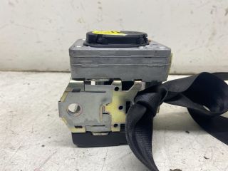 bontott SKODA FABIA I Bal első Biztonsági Öv