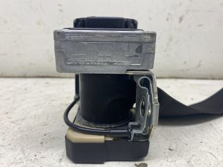 bontott SKODA FABIA I Bal első Biztonsági Öv