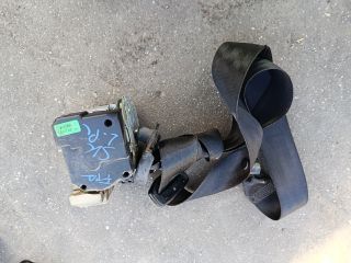 bontott SKODA FABIA I Bal első Biztonsági Öv