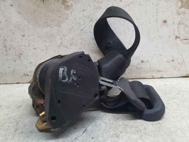 bontott SKODA FABIA I Bal első Biztonsági Öv