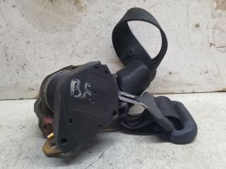 bontott SKODA FABIA I Bal első Biztonsági Öv