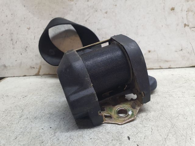 bontott SKODA FABIA I Bal első Biztonsági Öv