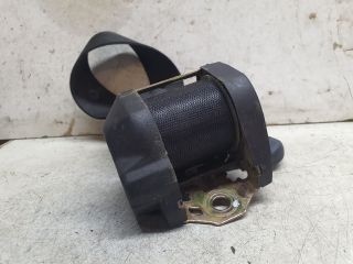 bontott SKODA FABIA I Bal első Biztonsági Öv