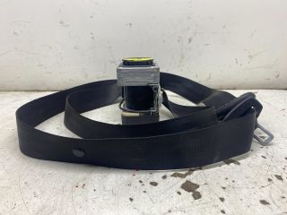 bontott SKODA FABIA I Bal első Biztonsági Öv