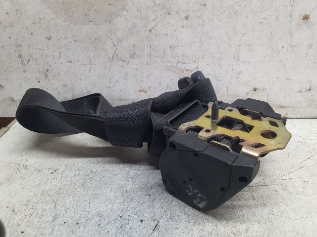 bontott SKODA FABIA I Bal első Biztonsági Öv