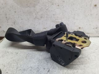 bontott SKODA FABIA I Bal első Biztonsági Öv