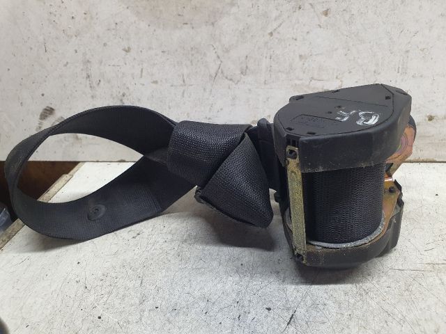 bontott SKODA FABIA I Bal első Biztonsági Öv