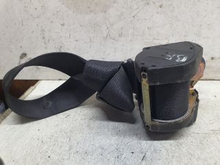 bontott SKODA FABIA I Bal első Biztonsági Öv