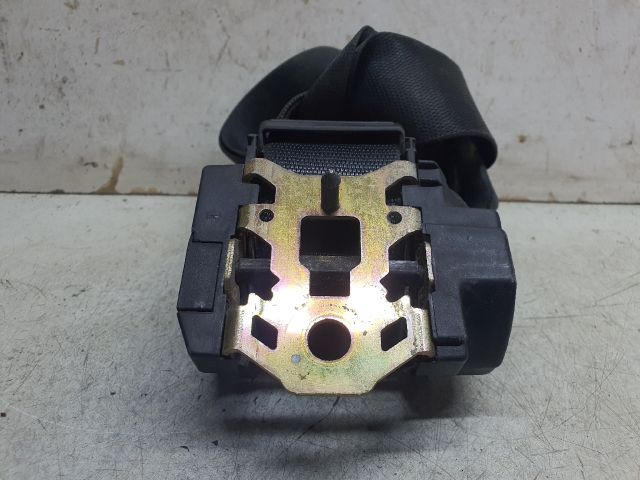 bontott SKODA FABIA I Bal első Biztonsági Öv