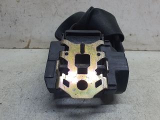 bontott SKODA FABIA I Bal első Biztonsági Öv