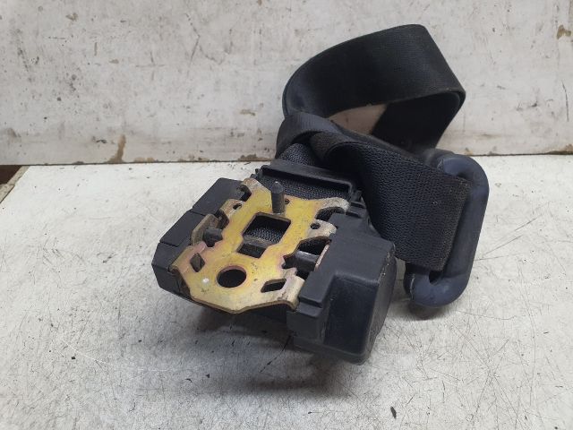 bontott SKODA FABIA I Bal első Biztonsági Öv