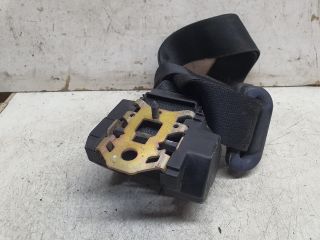 bontott SKODA FABIA I Bal első Biztonsági Öv