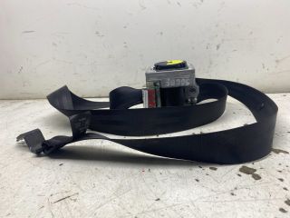 bontott SKODA FABIA I Bal első Biztonsági Öv