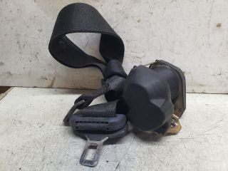 bontott SKODA FABIA I Bal első Biztonsági Öv