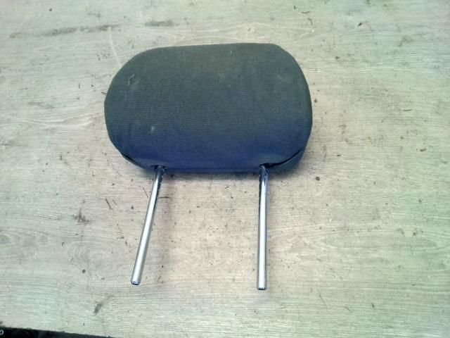 bontott SKODA FABIA I Bal első Fejtámla