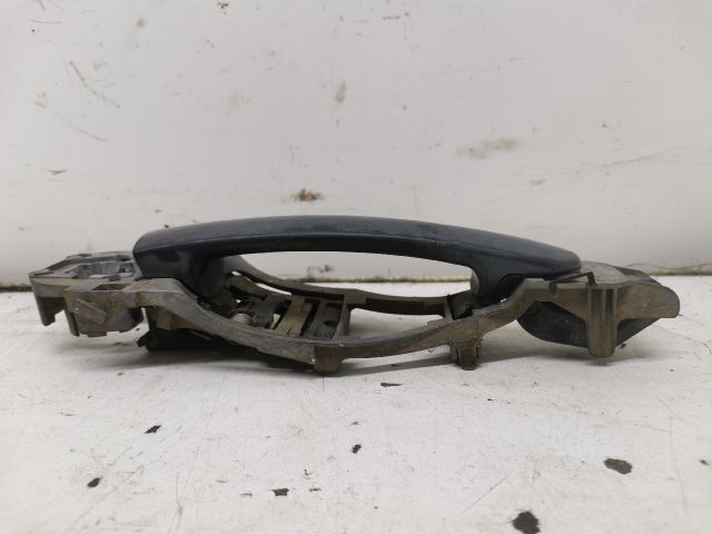 bontott SKODA FABIA I Bal első Külső Kilincs