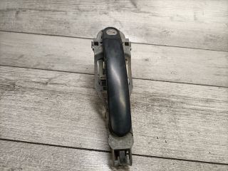 bontott SKODA FABIA I Bal első Külső Kilincs