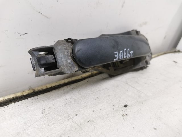 bontott SKODA FABIA I Bal első Külső Kilincs