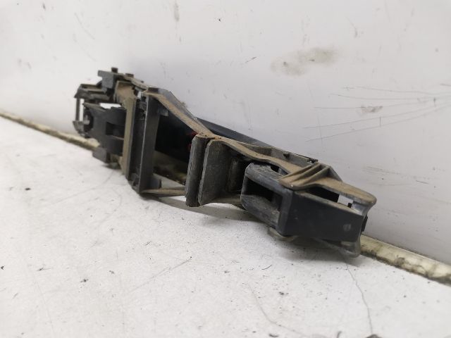 bontott SKODA FABIA I Bal első Külső Kilincs