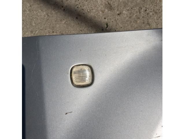 bontott SKODA FABIA I Bal első Sárvédő Irányjelző