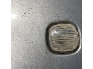 bontott SKODA FABIA I Bal első Sárvédő Irányjelző