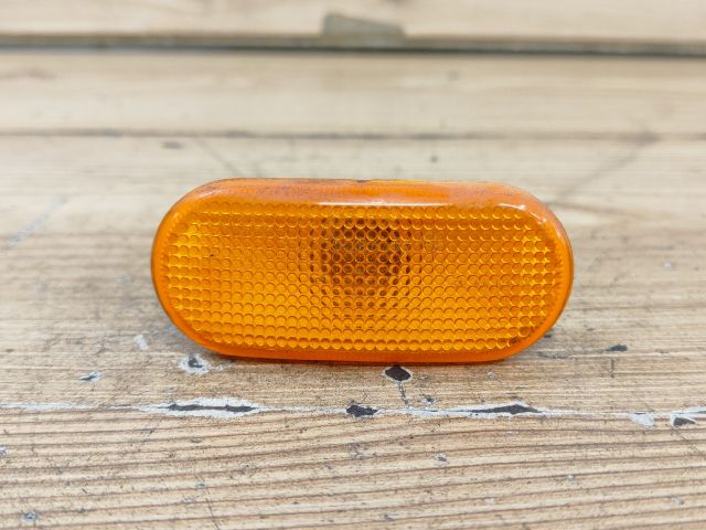 bontott SKODA FABIA I Bal első Sárvédő Irányjelző