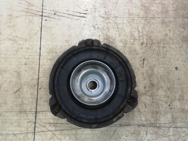 bontott SKODA FABIA I Bal első Toronycsapágy