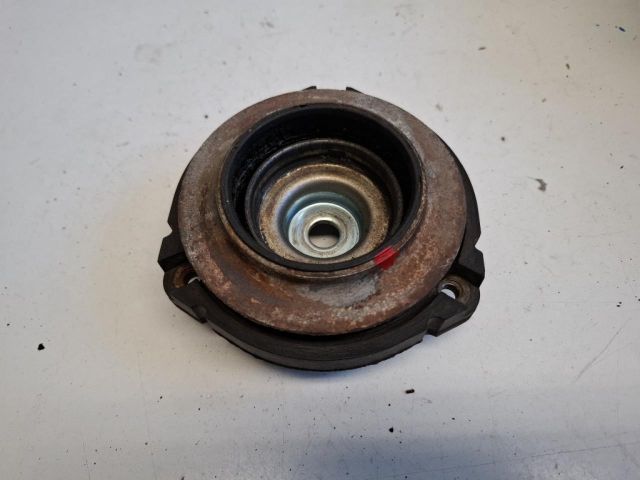 bontott SKODA FABIA I Bal első Toronycsapágy