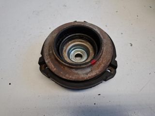 bontott SKODA FABIA I Bal első Toronycsapágy