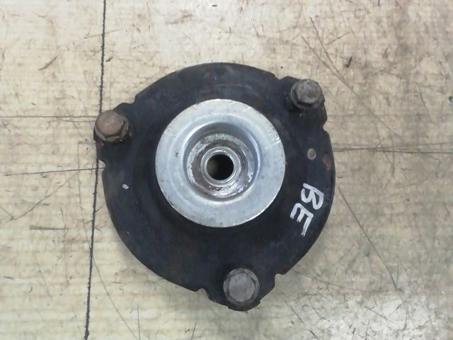 bontott SKODA FABIA I Bal első Toronycsapágy