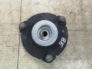 bontott SKODA FABIA I Bal első Toronycsapágy