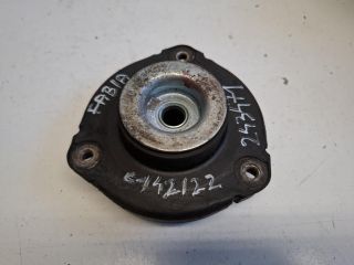 bontott SKODA FABIA I Bal első Toronycsapágy