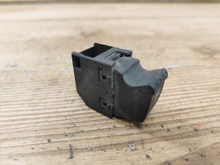 bontott SKODA FABIA I Bal hátsó Ablakemelő Kapcsoló