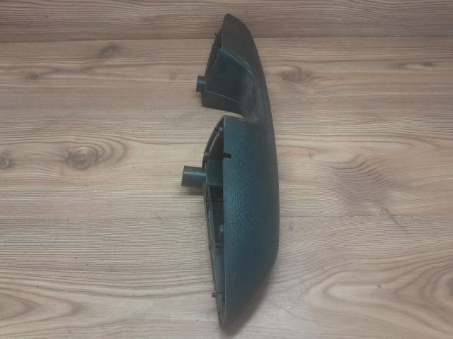 bontott SKODA FABIA I Bal hátsó Ajtóbehúzó