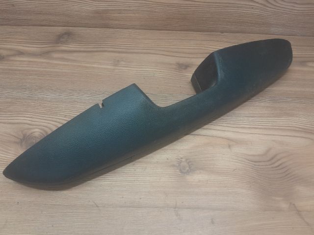 bontott SKODA FABIA I Bal hátsó Ajtóbehúzó