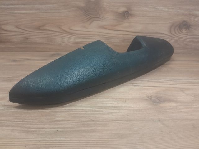 bontott SKODA FABIA I Bal hátsó Ajtóbehúzó