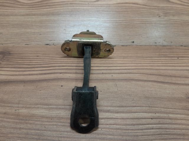 bontott SKODA FABIA I Bal hátsó Ajtóhatároló