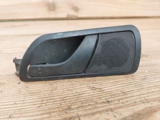 bontott SKODA FABIA I Bal hátsó Belső Kilincs