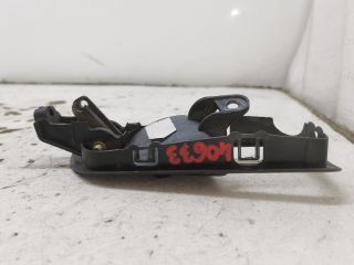 bontott SKODA FABIA I Bal hátsó Belső Kilincs