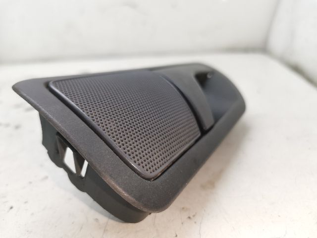 bontott SKODA FABIA I Bal hátsó Belső Kilincs