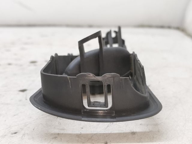 bontott SKODA FABIA I Bal hátsó Belső Kilincs