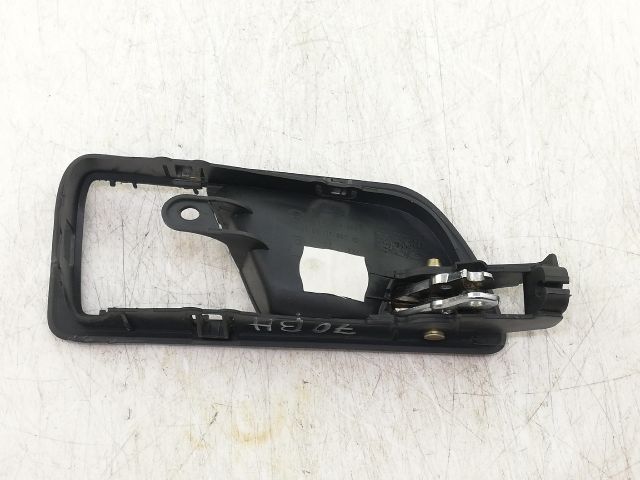 bontott SKODA FABIA I Bal hátsó Belső Kilincs