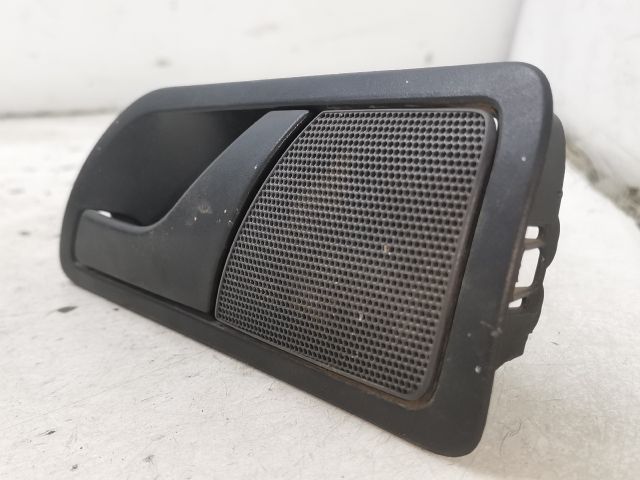 bontott SKODA FABIA I Bal hátsó Belső Kilincs