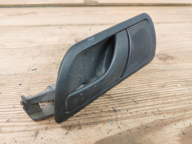 bontott SKODA FABIA I Bal hátsó Belső Kilincs