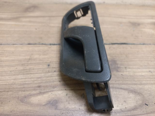 bontott SKODA FABIA I Bal hátsó Belső Kilincs