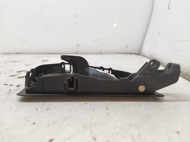 bontott SKODA FABIA I Bal hátsó Belső Kilincs