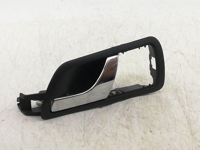 bontott SKODA FABIA I Bal hátsó Belső Kilincs