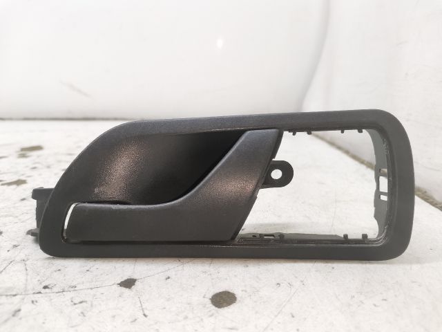 bontott SKODA FABIA I Bal hátsó Belső Kilincs